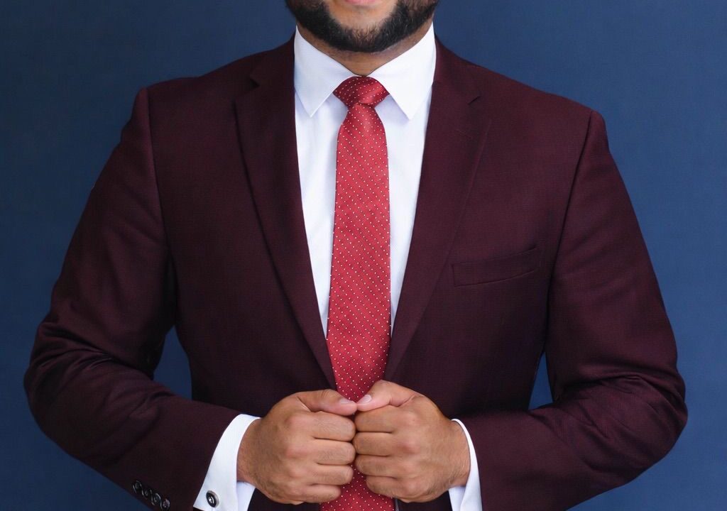 Jeffrey Medina: Cultura preventiva y liderazgo en Seguridad y Salud en el Trabajo